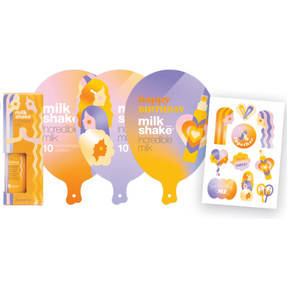 milk_shake Incredible Milk Anniversary Edition