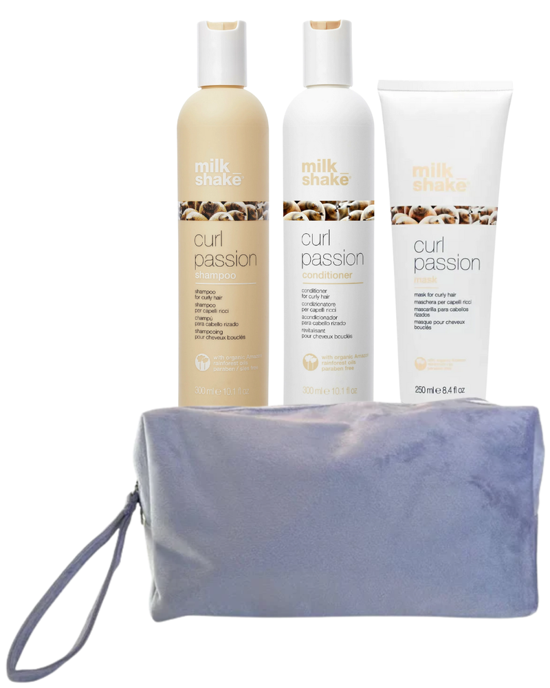 milk_shake Curl Passion Trio