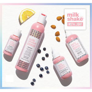 milk_shake Insta Light Retail Intro