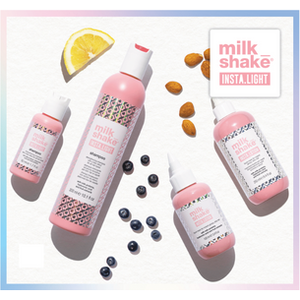 milk_shake Insta Light Minis