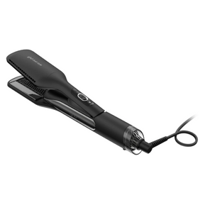 
            
                Load image into Gallery viewer, ghd Duet Style 2-in-1 Hot Air Styler
            
        
