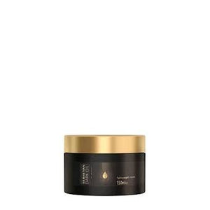 Sebastian Dark Oil Mask