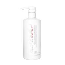 Sebastian Penetraitt Masque