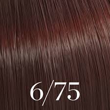 Color Touch Deep Browns ( /73, /75)