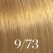 Color Touch Deep Browns ( /73, /75)