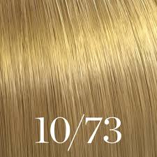 Color Touch Deep Browns ( /73, /75)