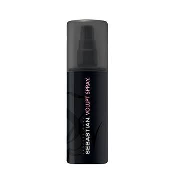 Sebastian Volupt Spray Gel