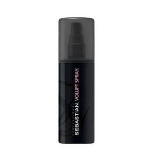 Sebastian Volupt Spray Gel