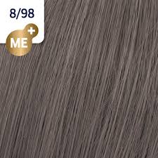 Koleston Perfect ME+ Rich Naturals ( /95, /96, /97, /98)