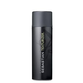 Sebastian Texturizer Liquigel