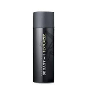Sebastian Texturizer Liquigel