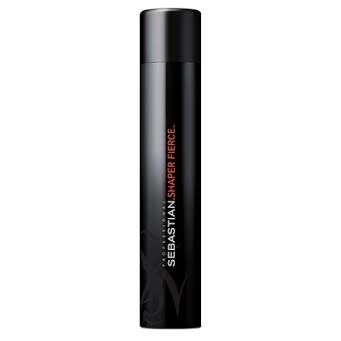 Sebastian Shaper Fierce Hairspray