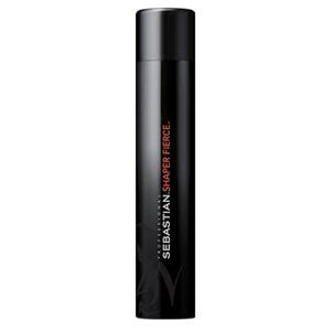 Sebastian Shaper Fierce Hairspray