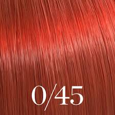 Color Touch Special Mixes (0/ )