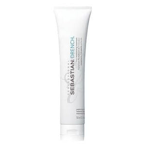 Sebastian Drench Treatment