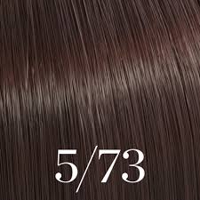 Color Touch Deep Browns ( /73, /75)