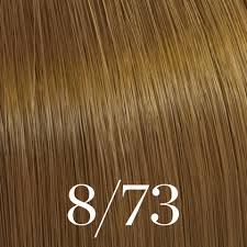 Color Touch Deep Browns ( /73, /75)