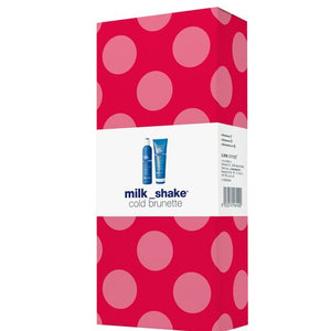 milk_shake Cold Brunette Holiday Duo