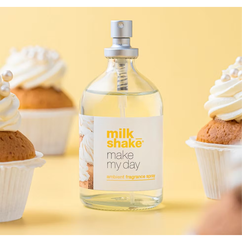 make my day Ambient Fragrance Spray