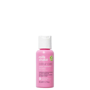 milk_shake Flower Power Color Maintainer Shampoo