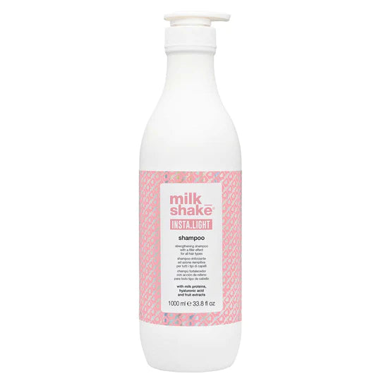 milk_shake Insta Light Shampoo