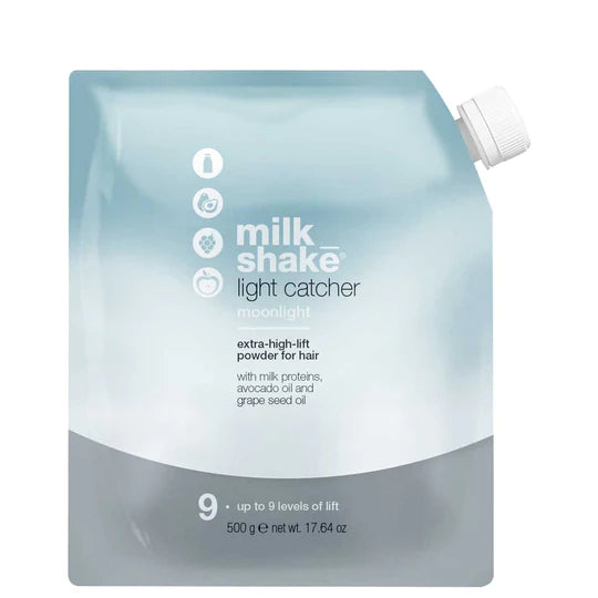 milk_shake Moonlight Light Catcher – Brothers Beauty Supply