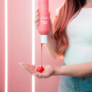 milk_shake Pink Lemonade Shampoo