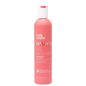 milk_shake Pink Lemonade Shampoo