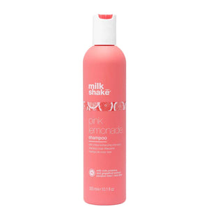 
            
                Load image into Gallery viewer, milk_shake Pink Lemonade Shampoo
            
        