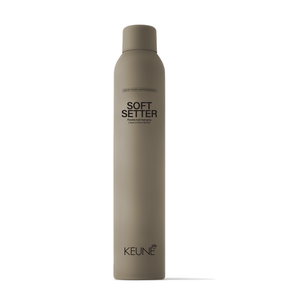 Keune STYLE Soft Setter