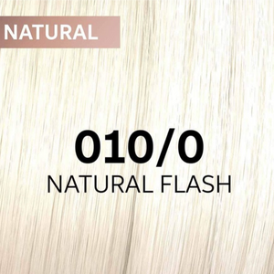Shinefinity Natural Shades ( /02, /05, /07)