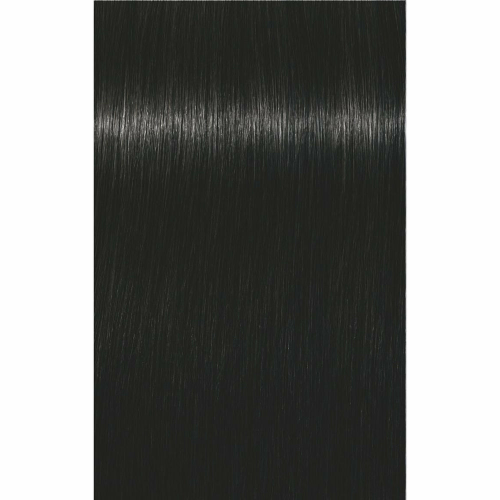 IGORA VIBRANCE Naturals