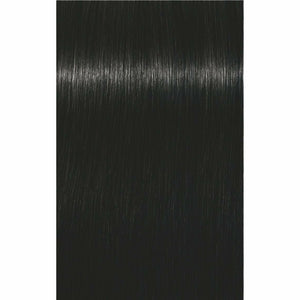 IGORA VIBRANCE Naturals