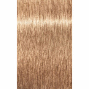 IGORA ROYAL Disheveled Nude Tones