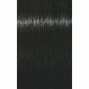IGORA COLOR10 - Naturals