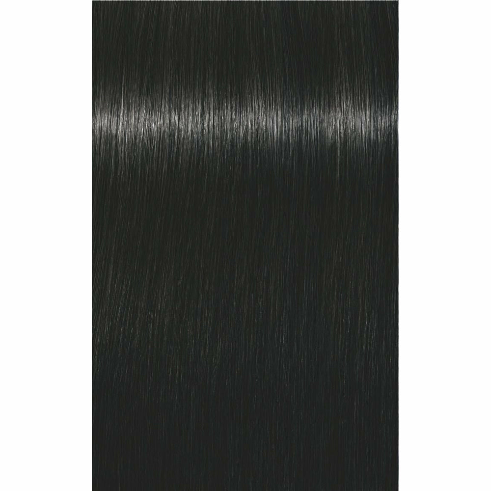 IGORA VIBRANCE Naturals