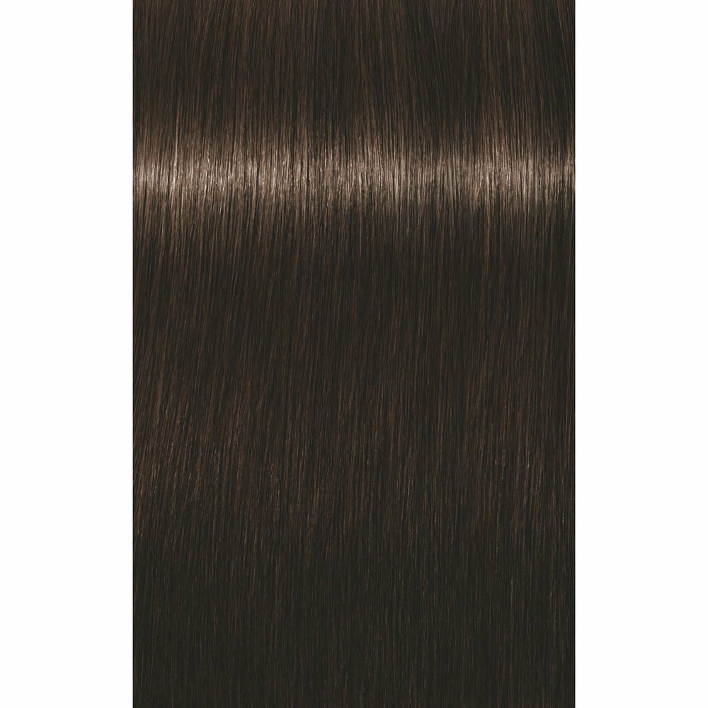 IGORA VIBRANCE Naturals