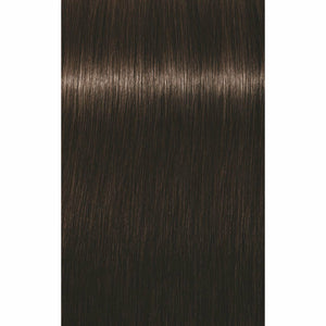 IGORA VIBRANCE Naturals
