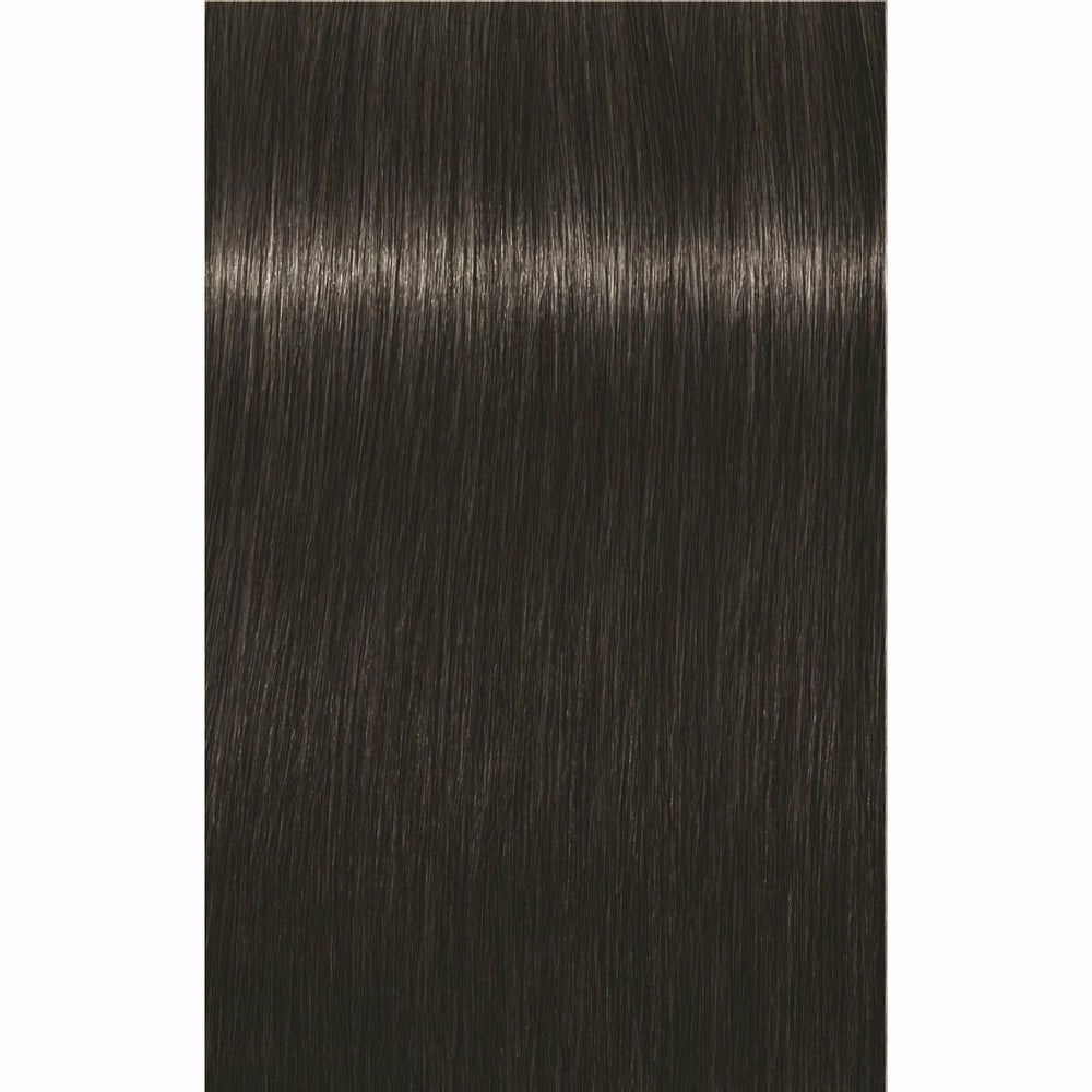 IGORA VIBRANCE Naturals