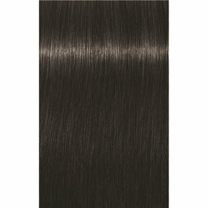 IGORA VIBRANCE Naturals