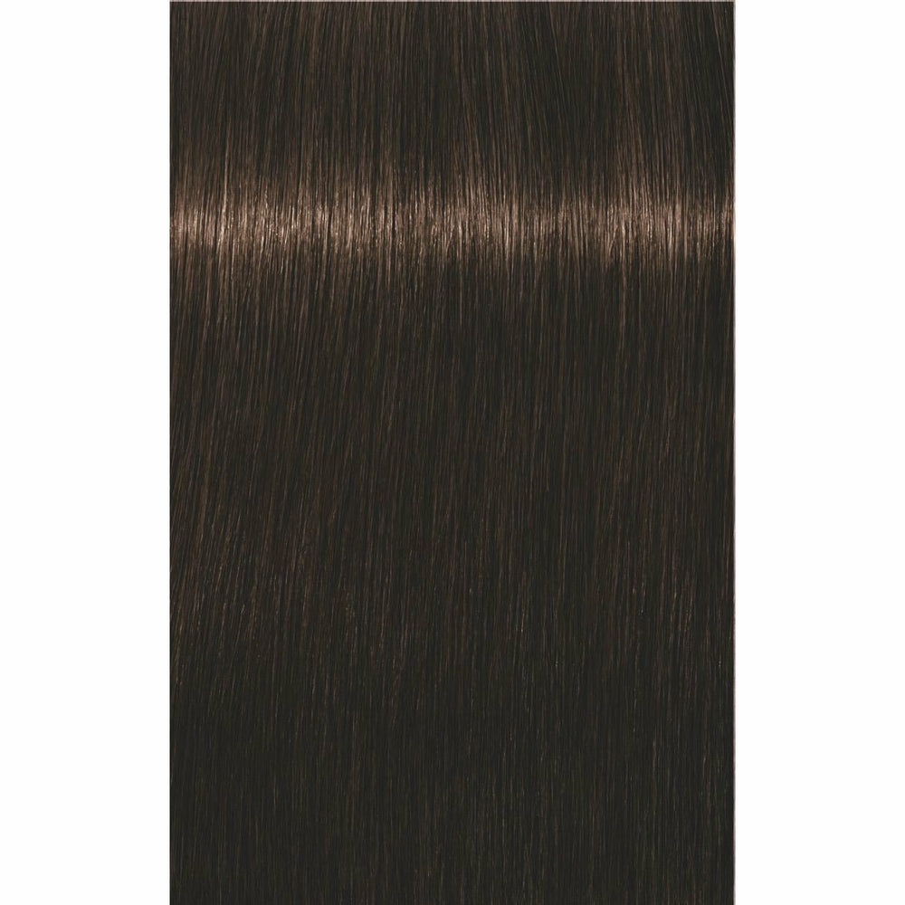 IGORA ROYAL Nude Tones