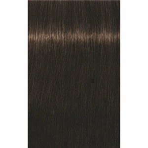 IGORA ROYAL Nude Tones