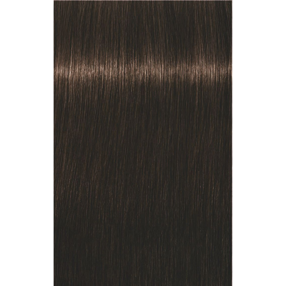 IGORA VIBRANCE Golds