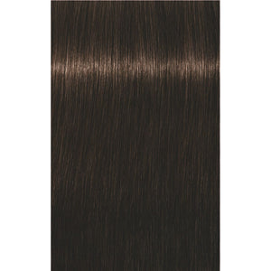 IGORA VIBRANCE Golds