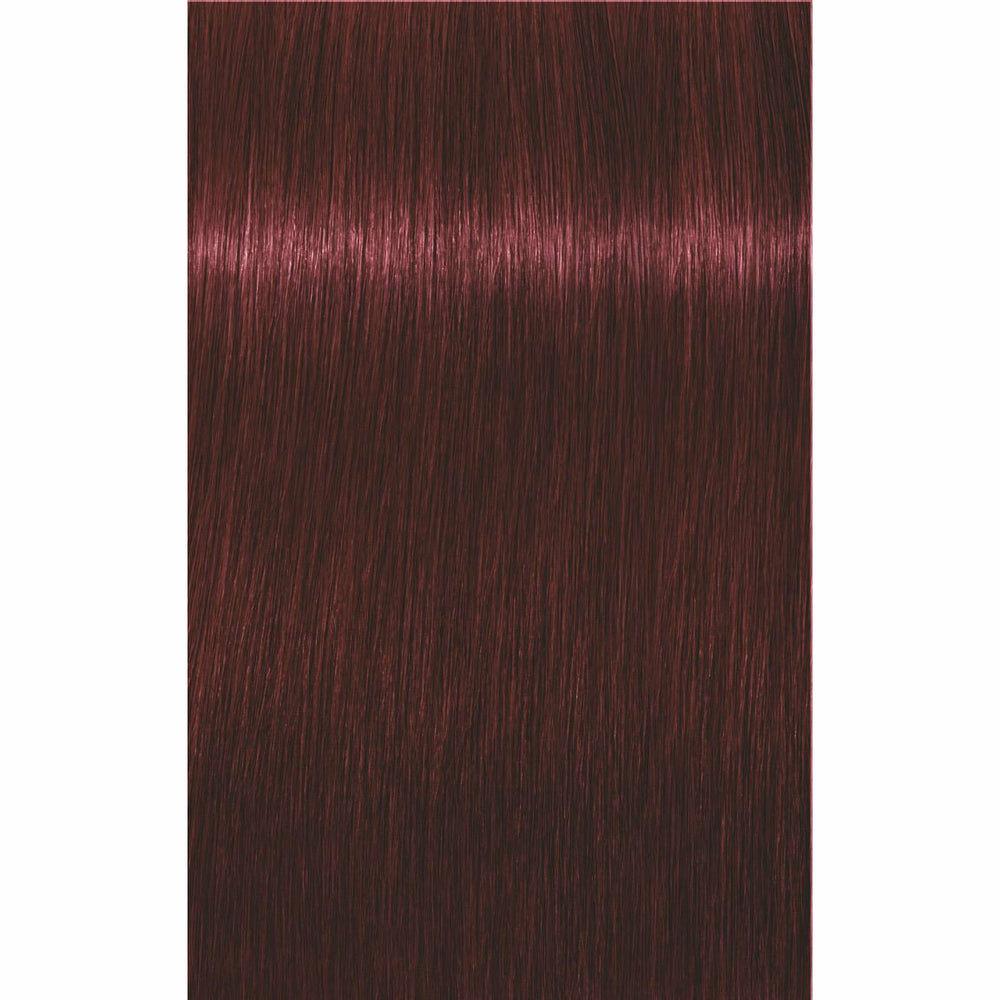 IGORA COLOR10 - Fashion