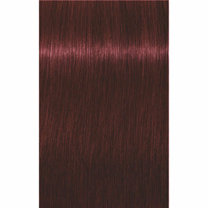 IGORA COLOR10 - Fashion