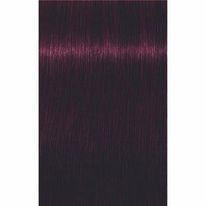 IGORA COLOR10 - Fashion