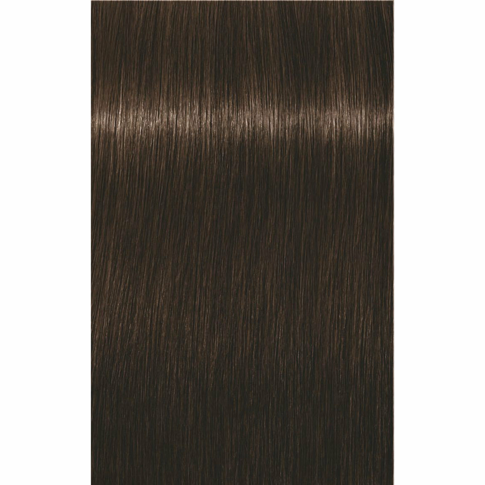 IGORA VIBRANCE Naturals