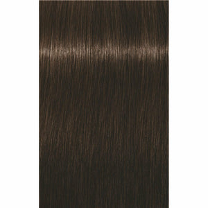 IGORA VIBRANCE Naturals