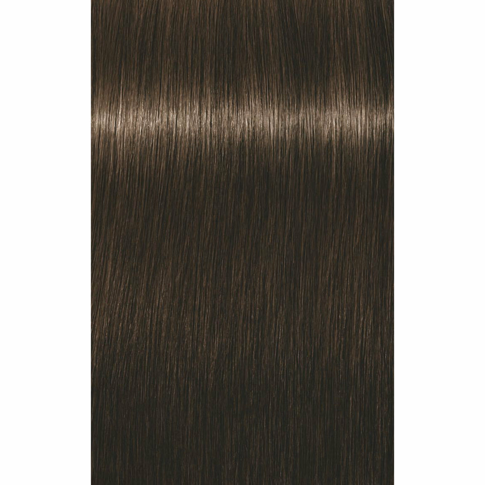 IGORA VIBRANCE Naturals